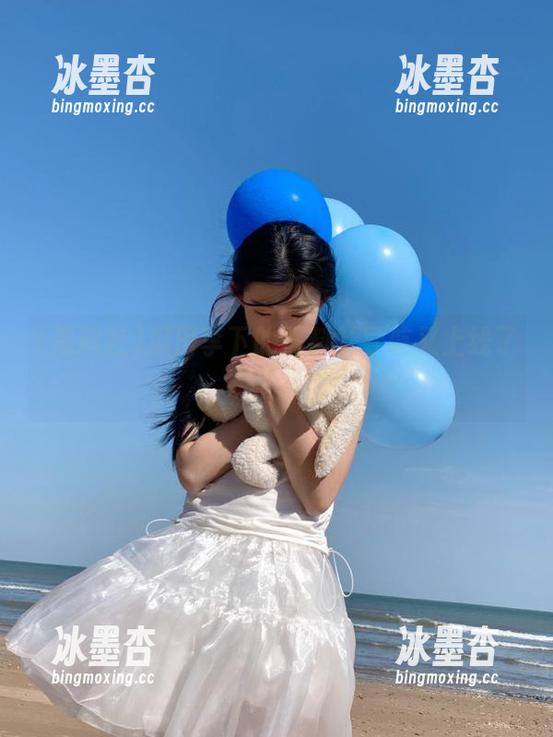 瓜田李下的黑料社导航又上线了，果然有毒！