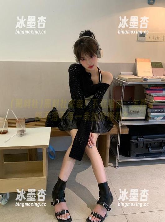 黑料社来袭！下载指南：怎样才能不落下每一条独家爆料？