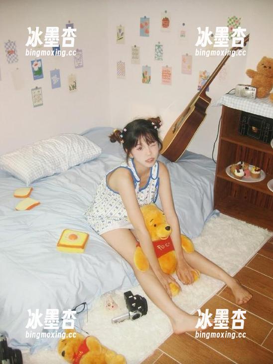 黑料社 当我在黑料社app分享我的日常,结果却被评论区“真人秀”了!
