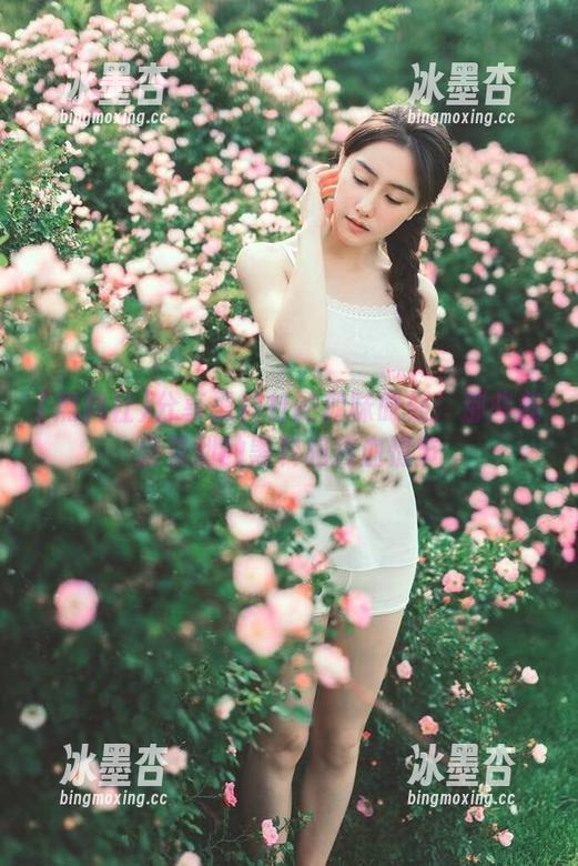 分享黑料社的趣味时刻：那些我没看到的黑料和狗血情节