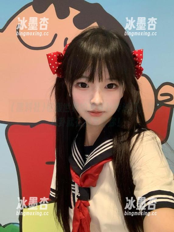 征服世界的黑料社传送门，独家八卦就在拐角等你！