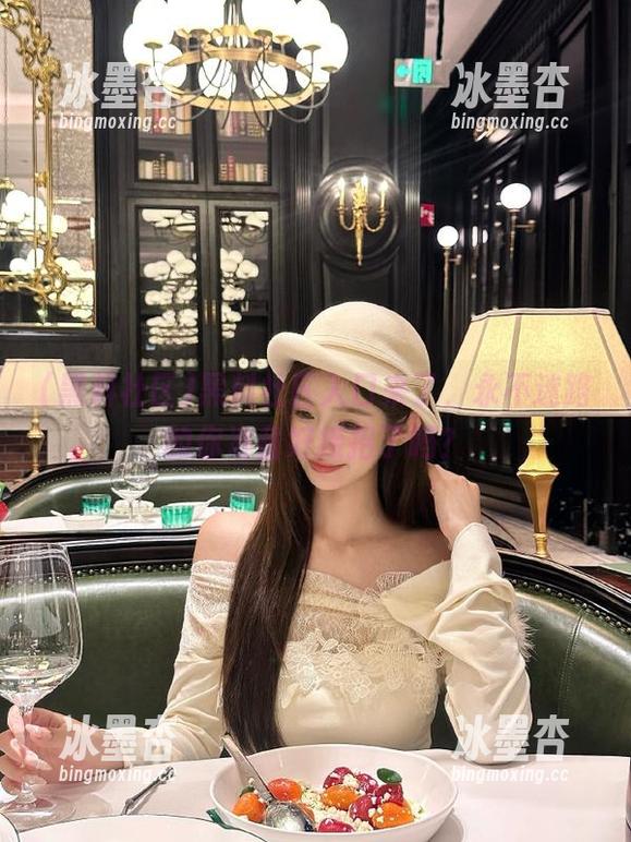 黑料社区入口来了，永不迷路的你准备好接招了吗？