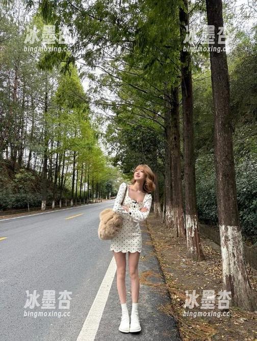 黑料社区 黑料社区首页入口可真让人忍不住,永不迷路的日子就是不一样。