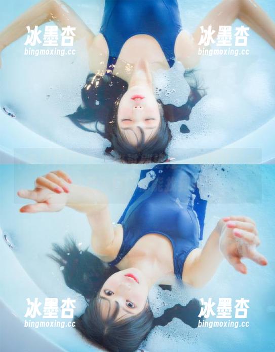 黑料社区 走过路过别错过,黑料社区官网新开入口,你能找到吗?