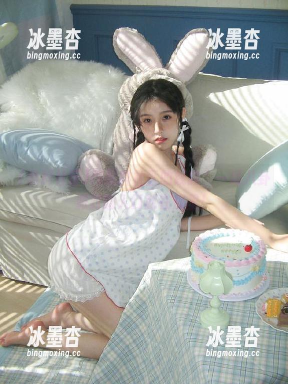 用黑料社区的线路，一场八卦派对的入口就在那里！