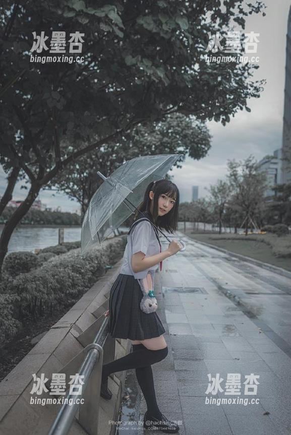 黑料社区 黑料社区在线,永不迷路的好奇心,瓜田里挖到啥是啥!