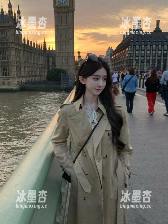 黑料社区苹果版上线：终于可以边吃瓜边敢跟朋友分享了！