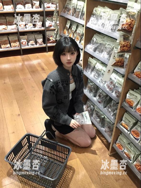 黑料社区更新后的入口来源，进去就停不下来了！