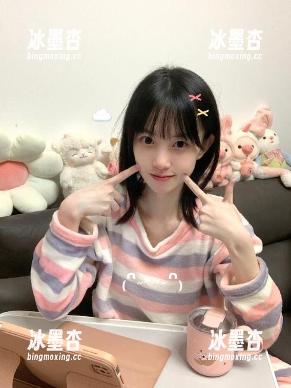 就在黑料社区苹果版，连在线都变得这么值得期待！