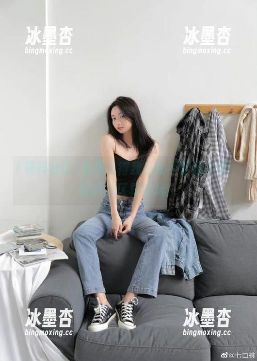 黑料社区 视频看得我在线不断翻白眼,黑料社区真会玩!
