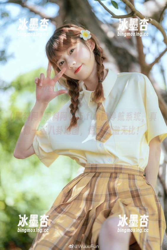 黑料网155.fun的导航系统，真像一张八卦地图，惊险刺激无比！