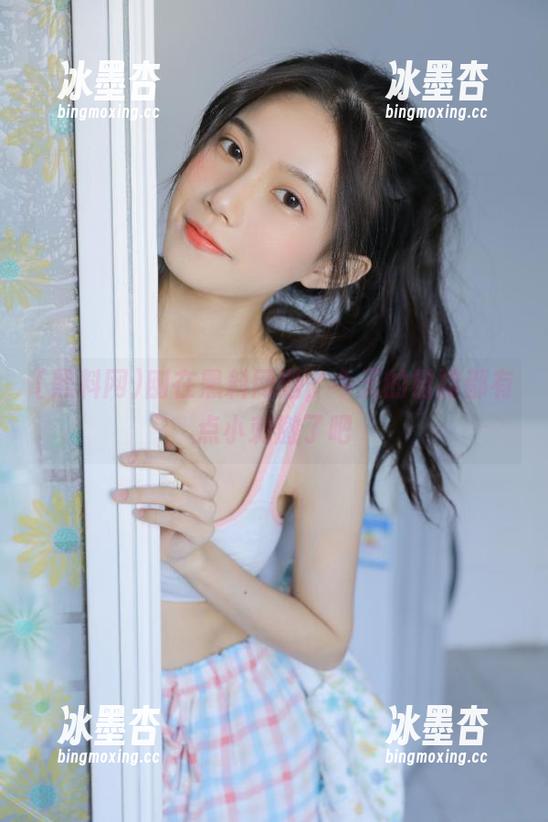 刚在黑料网逛，今天的链接都有点小刺激了吧