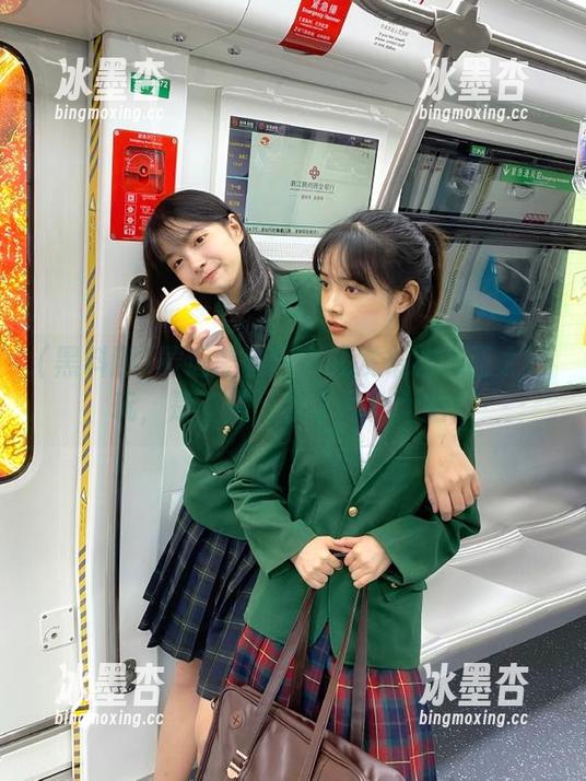 黑料网 最近黑料网在线发布的东西太好玩,是不是又憋了什么大招?