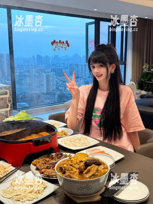 黑料网 黑料网app的在线网址?反正我点击它时内心忐忑又好奇