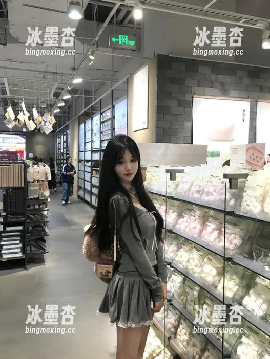 黑料网 吃瓜从未如此过瘾,黑料网站呈现网红真实面目
