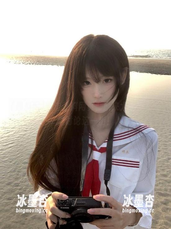 点击黑料网页，原来大家都在悄悄讨论这一出！