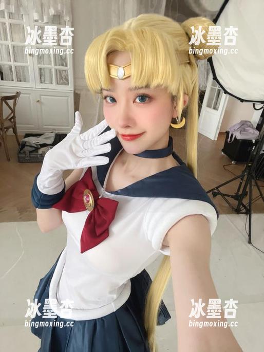 用了免费黑料网app，感觉我的“社交能力”一下子在线了，太真实了吧！