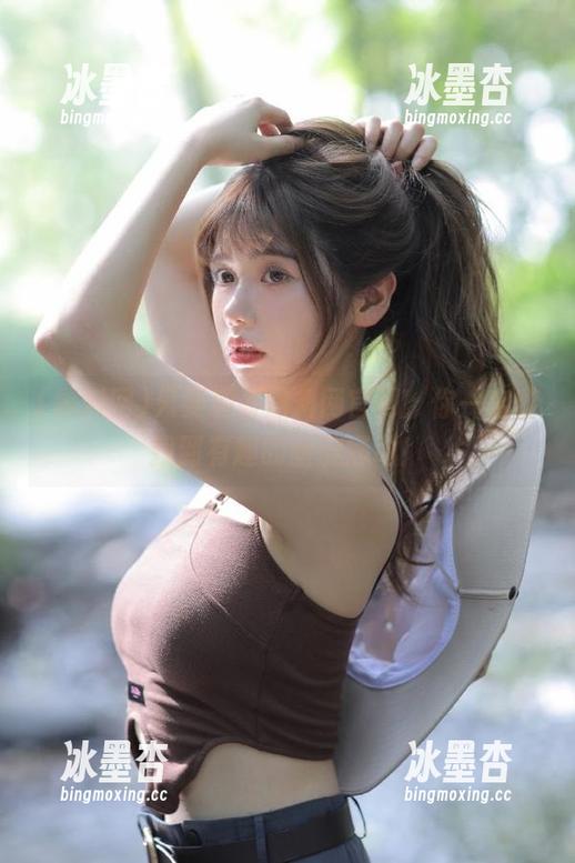 黑料网 只要观看黑料网官网,你一定能找到有趣的暗流涌动!