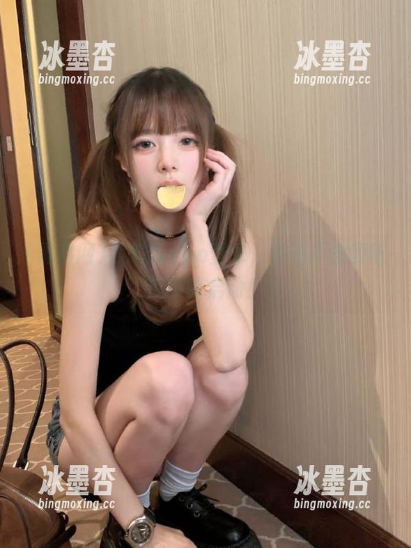 黑料网 黑料网app登录,穷追不舍的吃瓜策略启动!