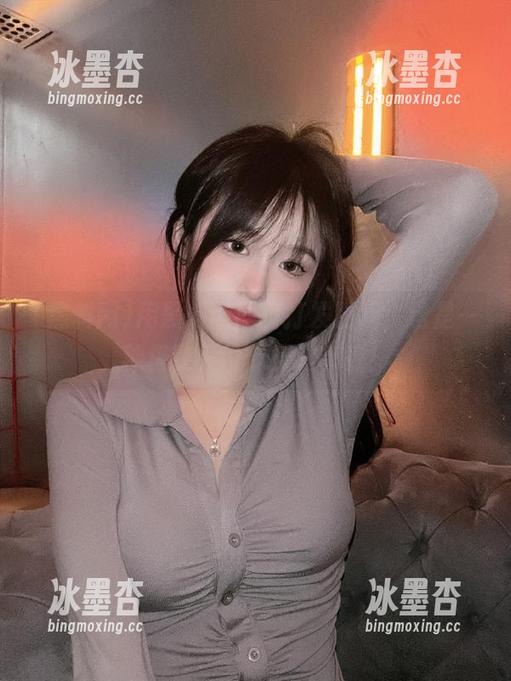 用黑料网网页打发时间，这是一种极致又没节操的享受！