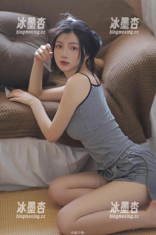 各位，对黑料网官网的app更新感觉如何？这波热松还得再追！