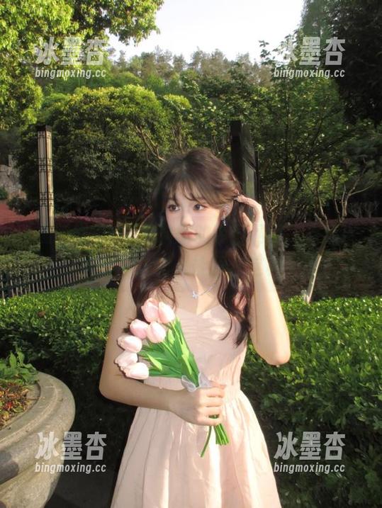 来自黑料网的今日网页，太离谱了，哈哈有没有人能顶住这种节奏？