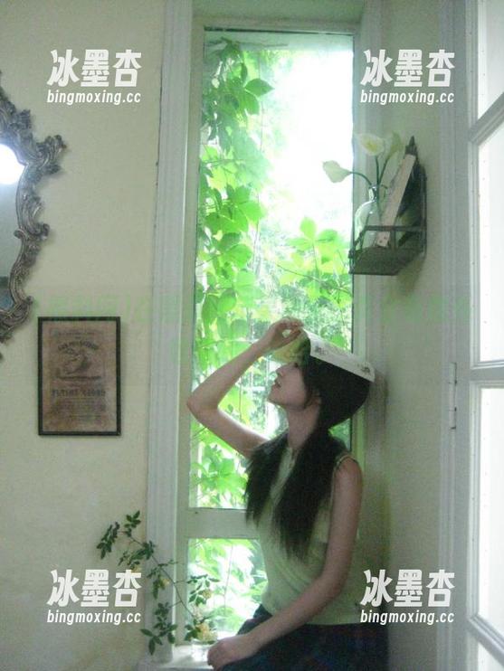 黑料网 在黑料网苹果版里,真会有意外收获呢,哈哈。