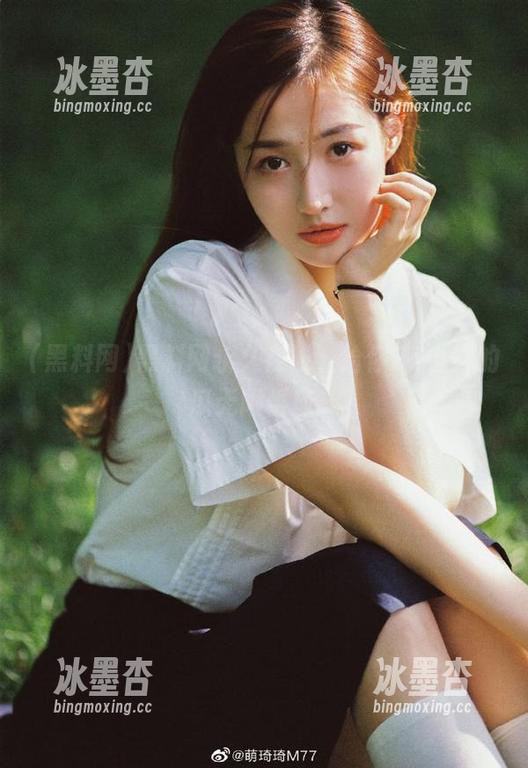 黑料网永久在线，给你24小时的瓜无限供应！