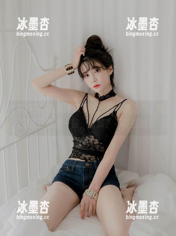 黑料网 黑料网苹果版,整点热汤瓜,吃完这口再来一碗,打烊?不存在的!