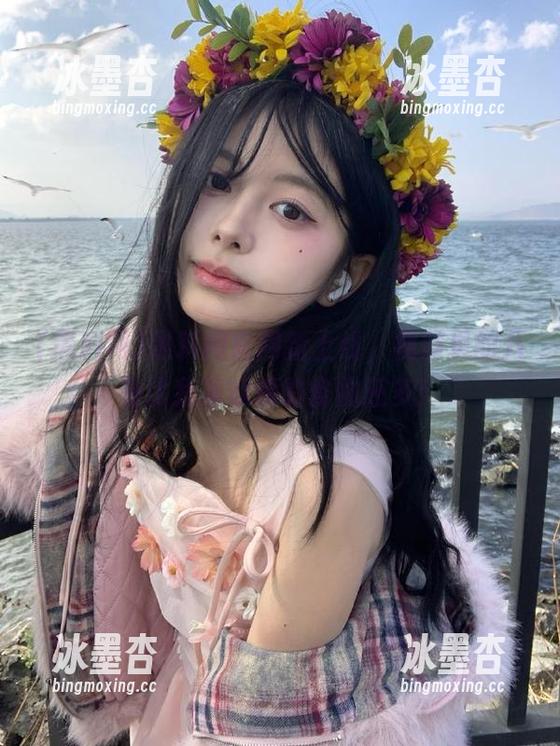 黑料网官网新上线，视频里的八卦比我家冰箱的食物还多！