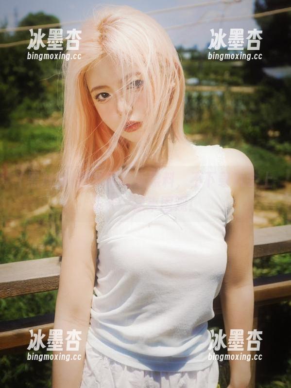 黑料网最新黑料，不下载就会上头条！速来围观！