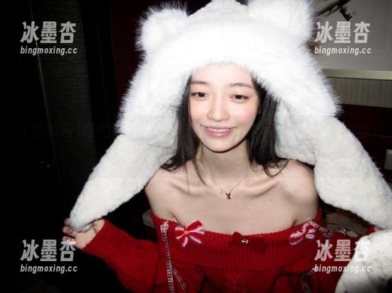 黑料网 帮忙!我打不开zztt黑料网网址,是不是被封杀了?