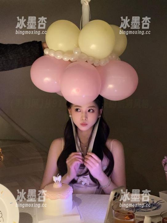从911黑料网偷来的熊猫风格，快来收藏！