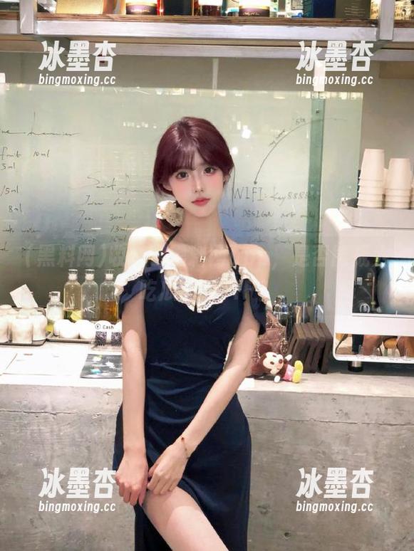 黑料网 收藏了黑料网app,是否能成为吃瓜界的VIP?