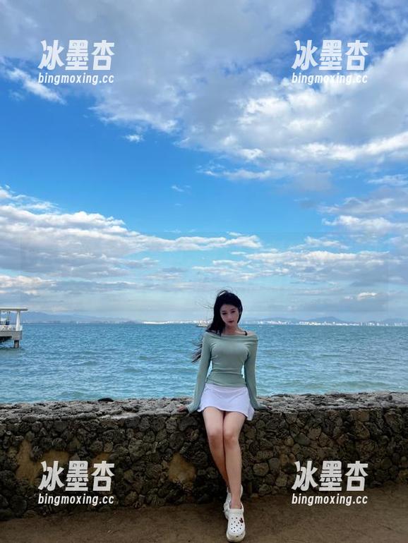 黑料网 在线骂街,911黑料网为你提供即刻上头的精彩时刻!