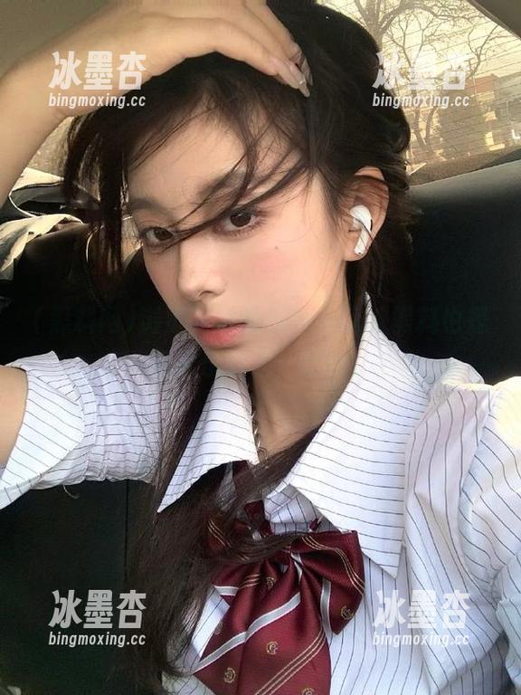黑料网 浏览网址黑料网,这波黑料也是让人乐到了,哈哈。