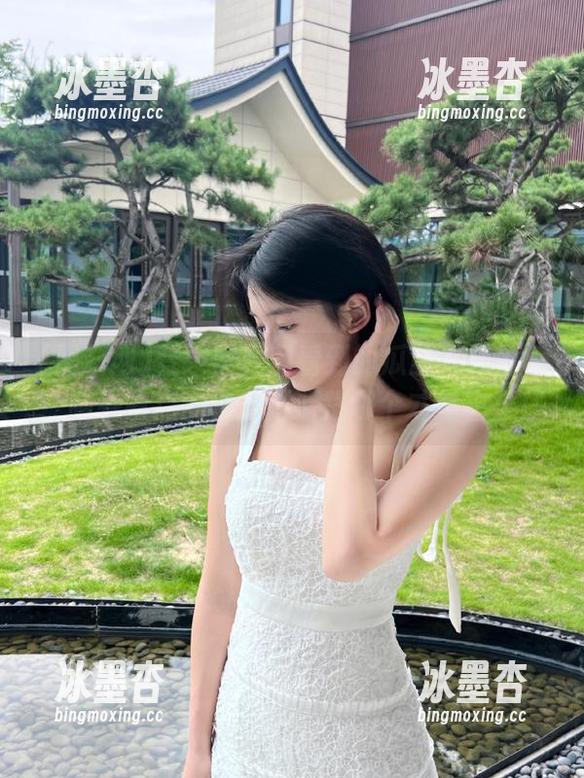 黑料网 登录黑料网看到的瓜越来越古怪,脑袋有点乱,搞不清楚哪个才是主菜!