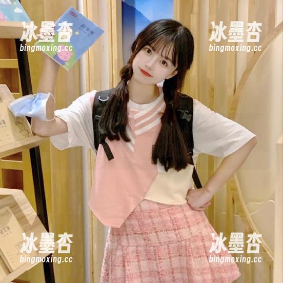 黑料网址 黑料网址app,吃瓜是正经事,解压才是硬道理