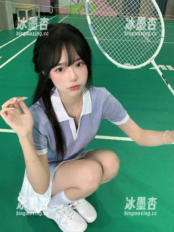 黑料网址 哎呦,最新八卦在黑料网址上见到了,我忍不住想发个朋友圈哈哈!