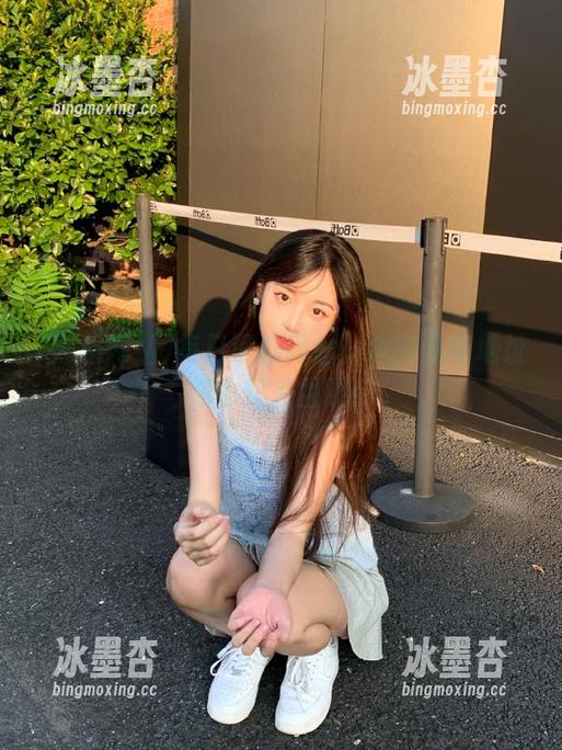 黑料网站 每日黑料网站:我的是非地址你也快来围观!