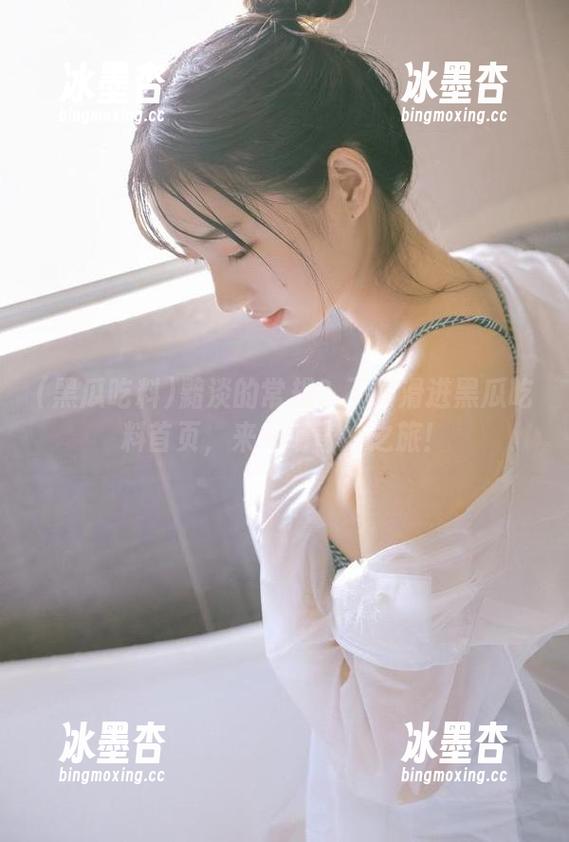 黯淡的常规？不如滑进黑瓜吃料首页，来一场奇妙之旅！