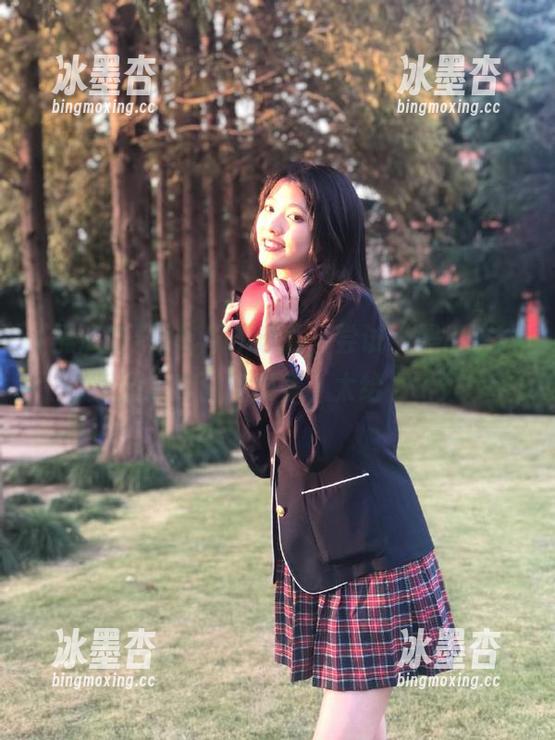 吃瓜不迷路，尝试“黑瓜吃料”的忠实粉丝推荐，太给力了！
