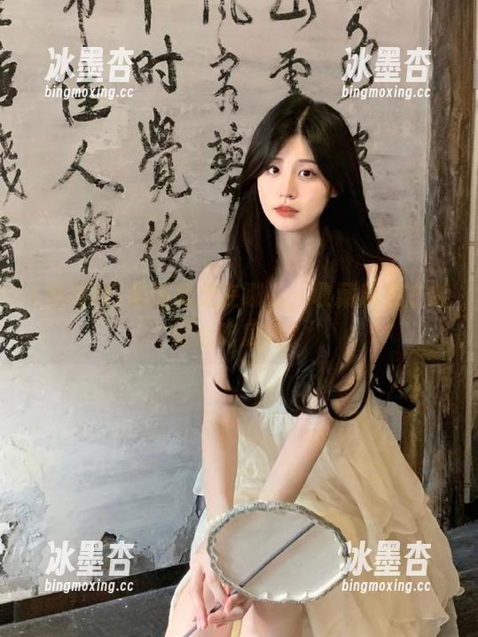 黑网料 黑网料放在哪儿,收藏起来才能安心吃瓜吗?