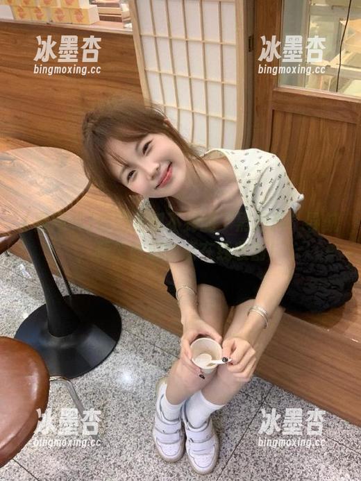 你绝对想不到的“黑网料”导航，开车时瓜也能在线收割！