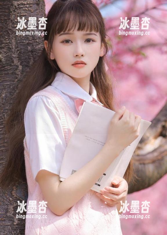 黑网料 “黑网料苹果版”里的奇闻异事,连我都没想到会有这样的冲击力!