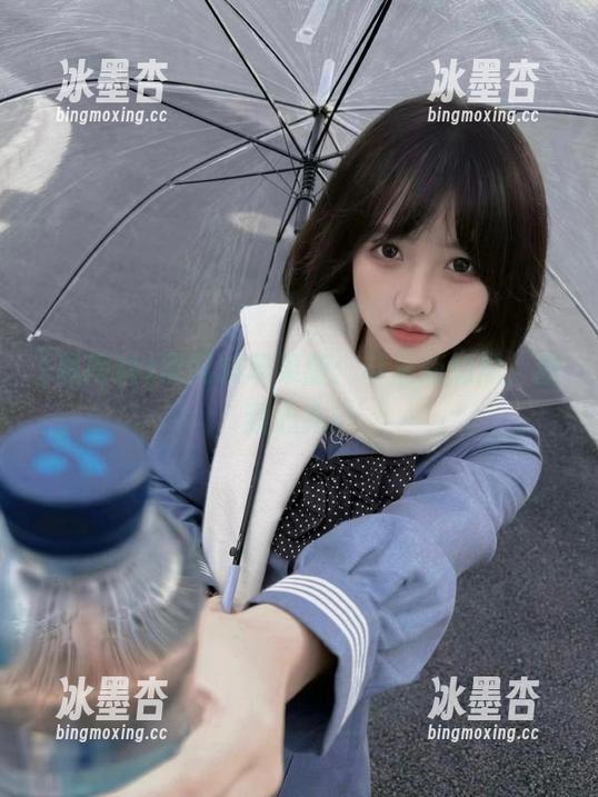 黑网料 黑网料苹果版:苹果版的瓜,甜到心头!