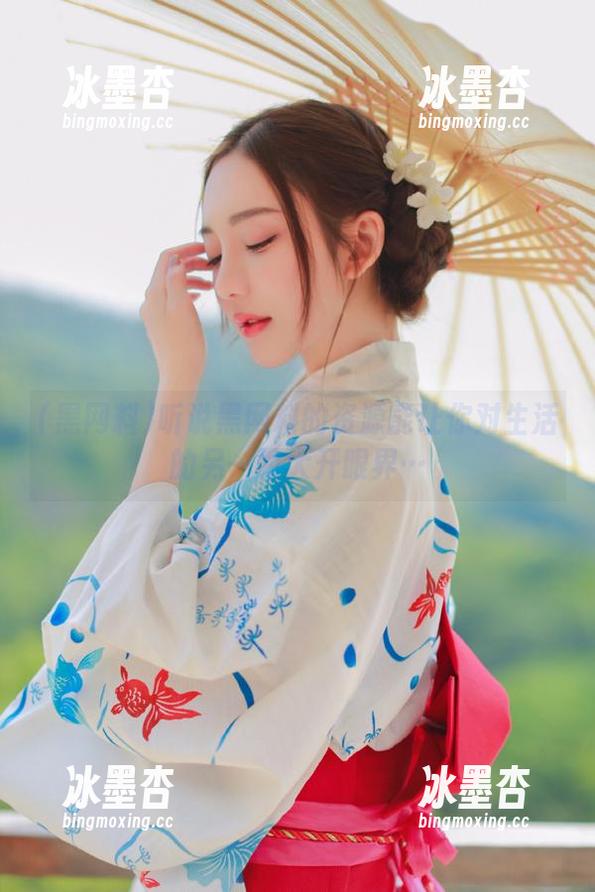 黑网料 听说黑网料的资源能让你对生活的另一面大开眼界…