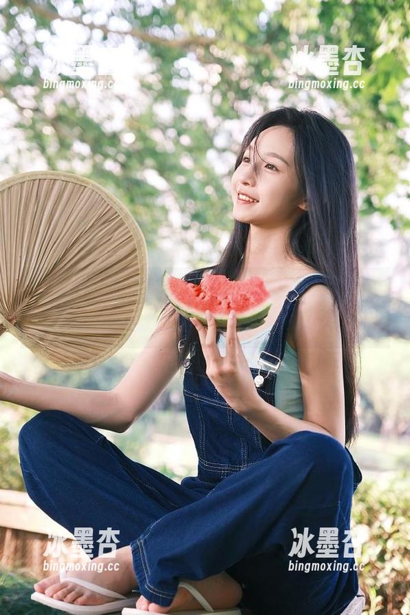 “黑网料”线路大揭秘，快来匿踪的小房间里寻宝！