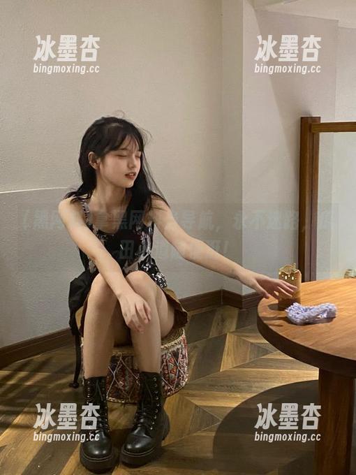 拿黑网料当导航，永不迷路，瓜田小道随便逛！